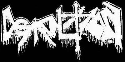 logo Demolition (USA)